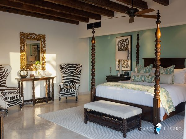 Los Cabos Home 988045