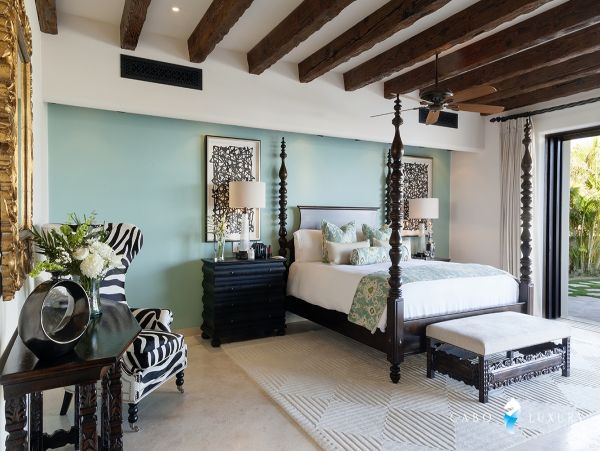 Los Cabos Home 988045