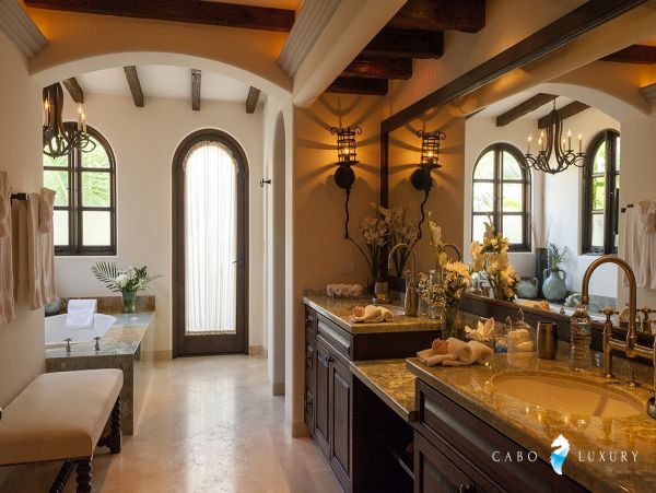 Los Cabos Home 988045