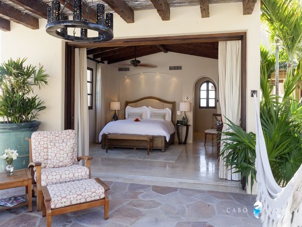 Los Cabos Home 988045