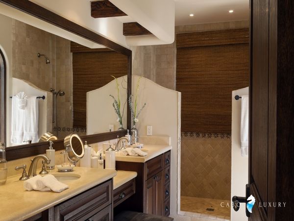 Los Cabos Home 988045