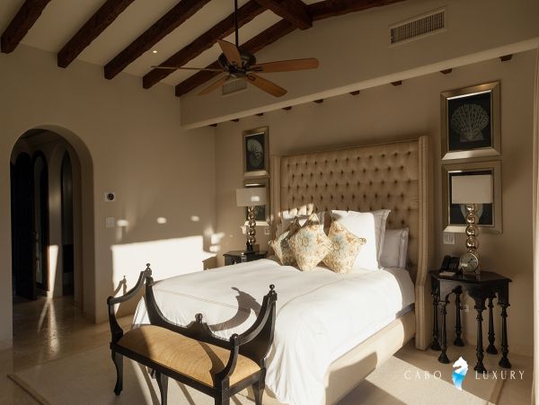 Los Cabos Home 988045