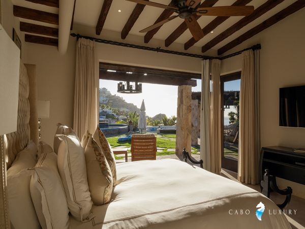 Los Cabos Home 988045
