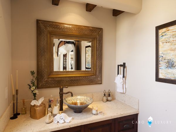 Los Cabos Home 988045