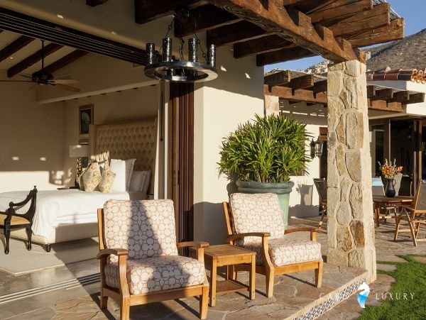 Los Cabos Home 988045