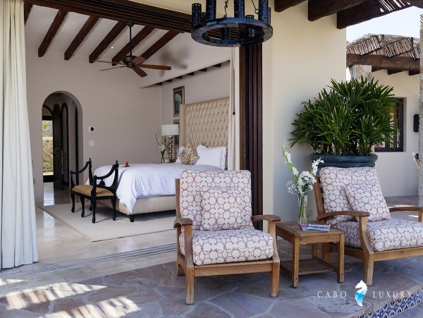 Los Cabos Home 988045