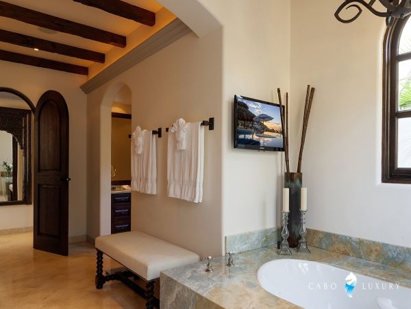 Los Cabos Home 988045
