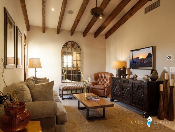Los Cabos Home 988045