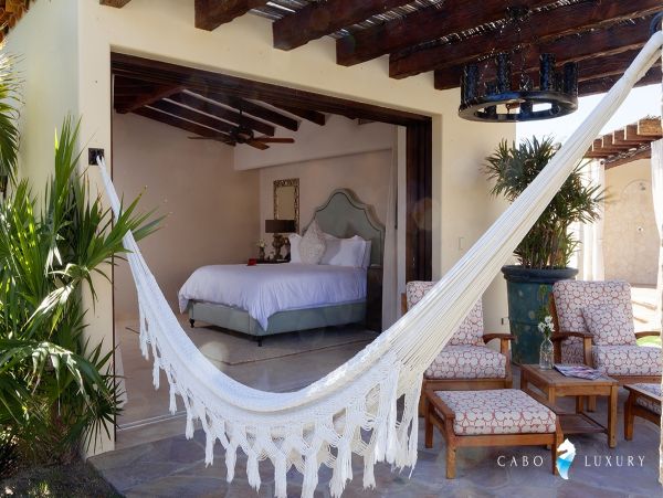 Los Cabos Home 988045