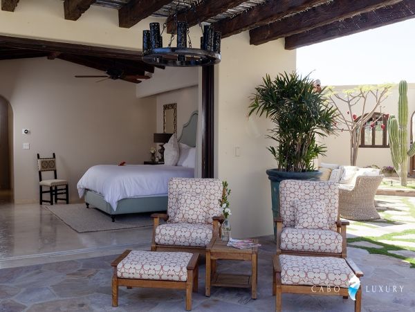 Los Cabos Home 988045