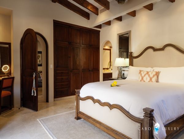 Los Cabos Home 988045