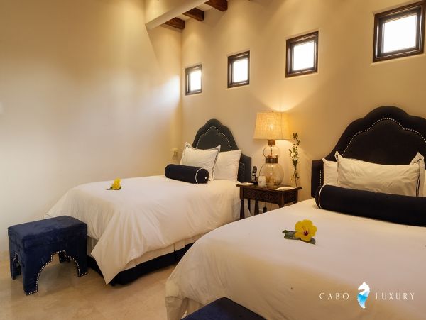 Los Cabos Home 988045