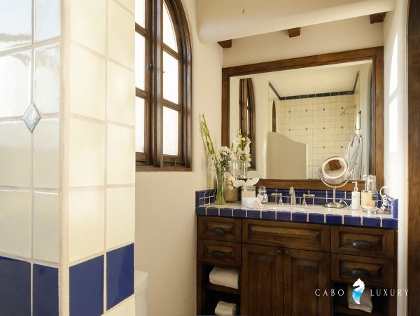 Los Cabos Home 988045