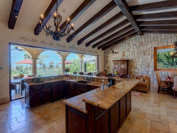 Los Cabos Home 988046