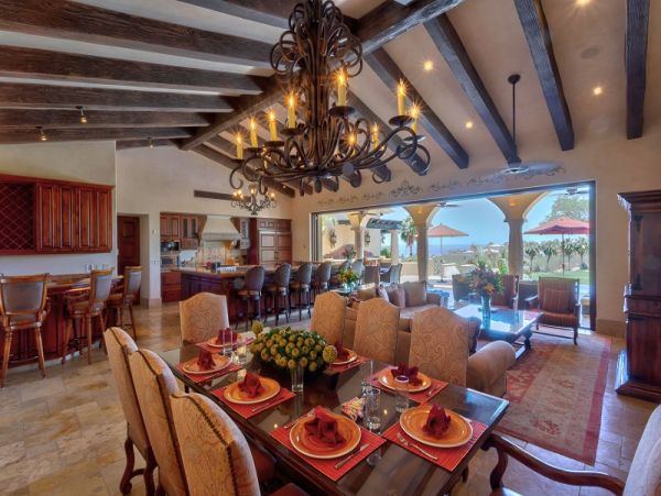 Los Cabos Home 988046
