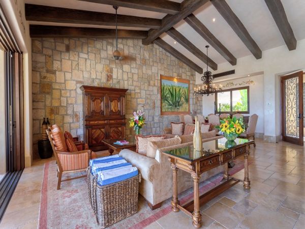 Los Cabos Home 988046
