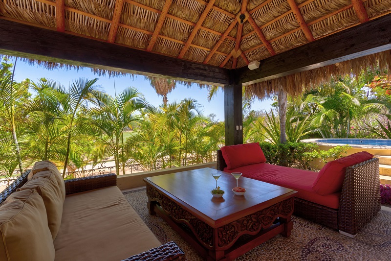 Los Cabos Home 988046