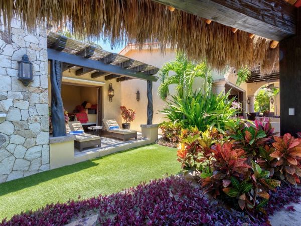 Los Cabos Home 988046