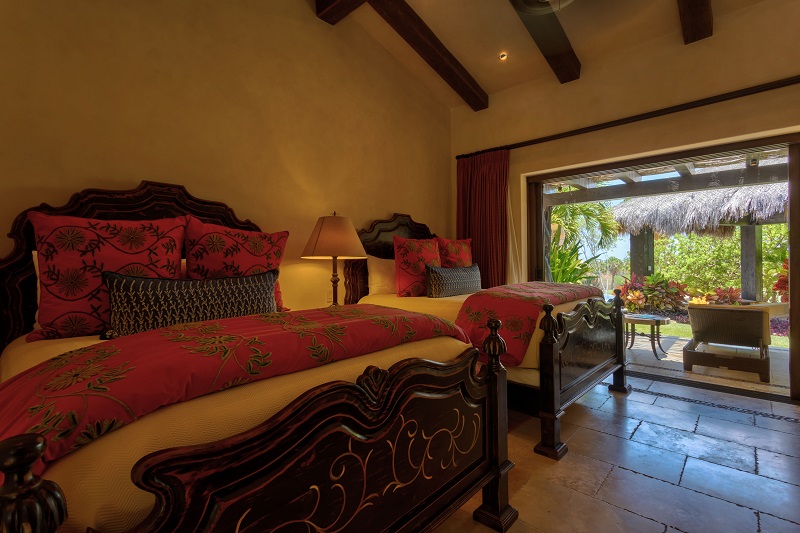 Los Cabos Home 988046