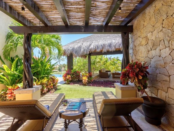Los Cabos Home 988046
