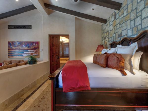 Los Cabos Home 988046