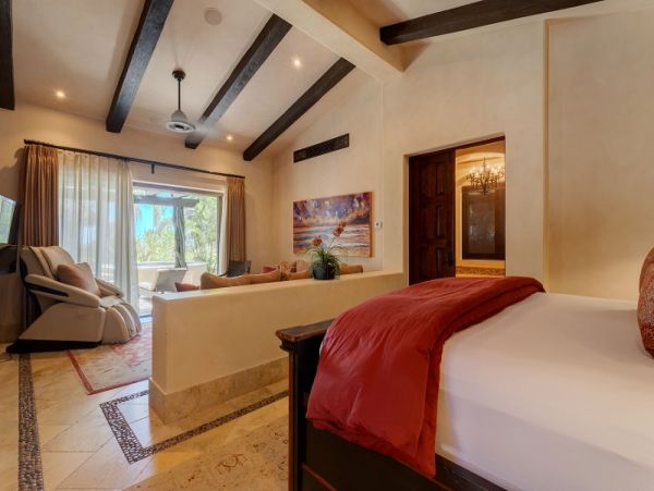 Los Cabos Home 988046