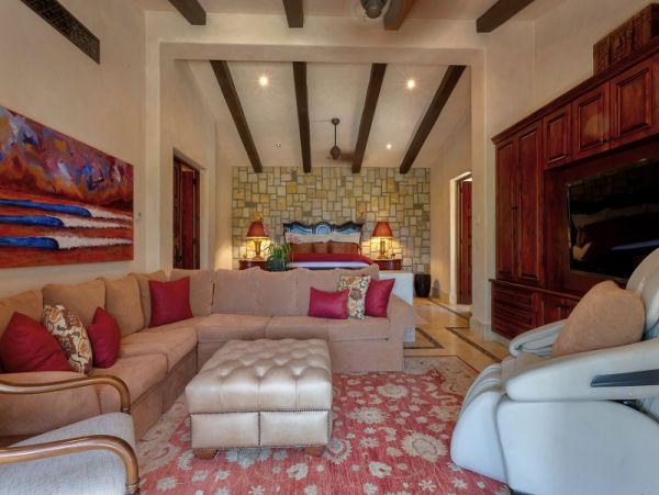Los Cabos Home 988046