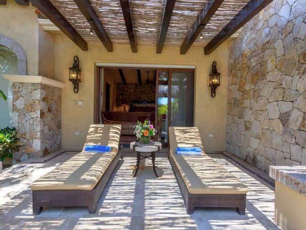Los Cabos Home 988046