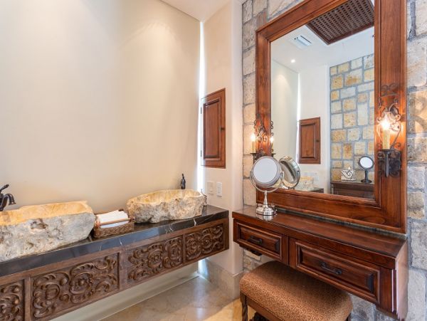 Los Cabos Home 988046