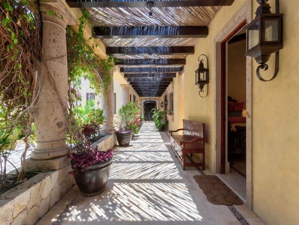 Los Cabos Home 988046