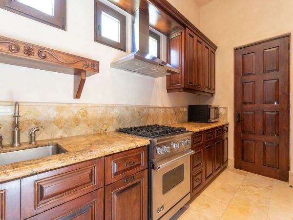 Los Cabos Home 988046