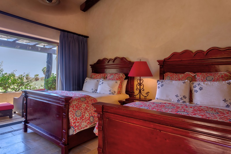 Los Cabos Home 988046
