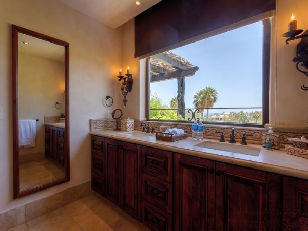 Los Cabos Home 988046