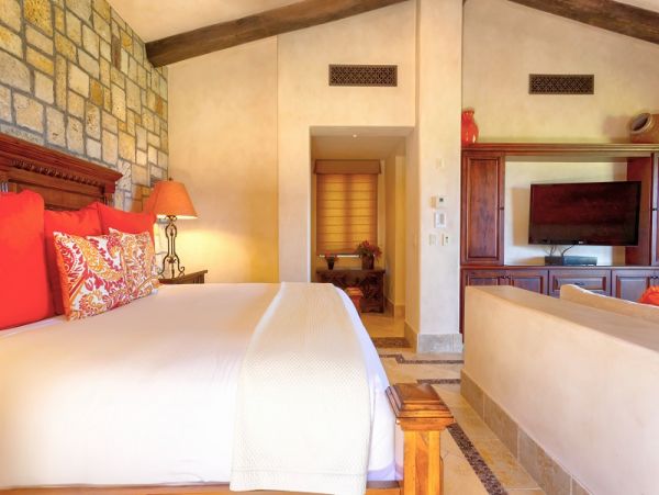 Los Cabos Home 988046