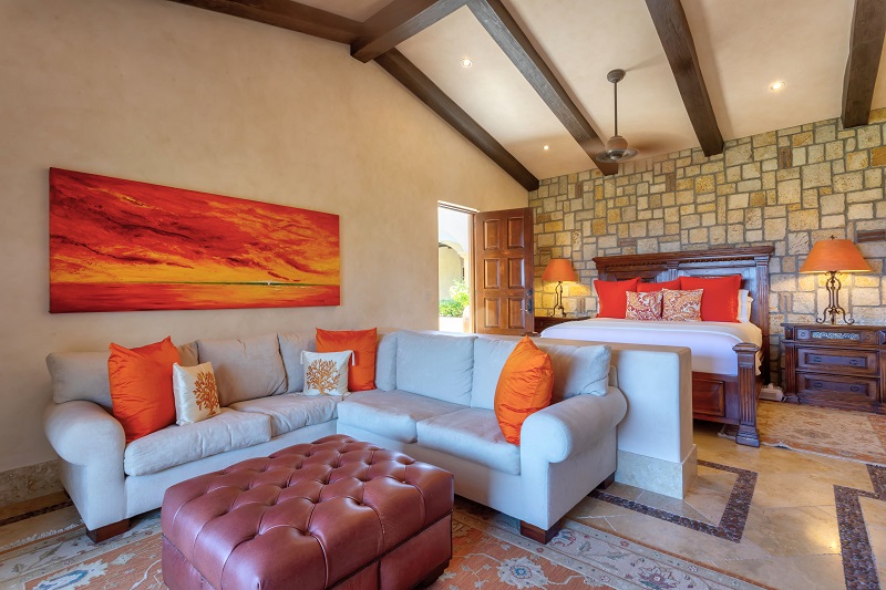 Los Cabos Home 988046