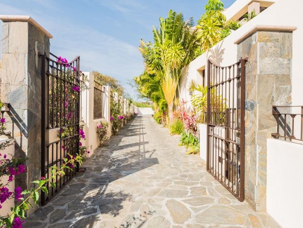 Los Cabos Home 988047