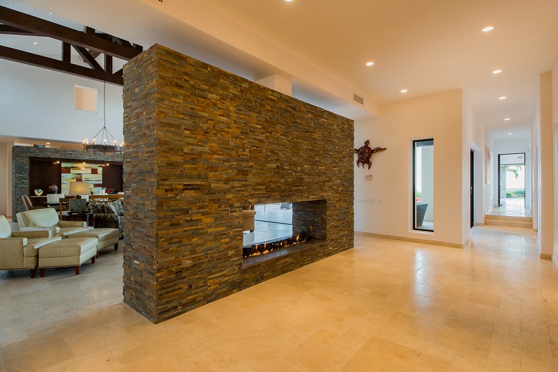 Los Cabos Home 988047
