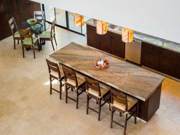 Los Cabos Home 988047