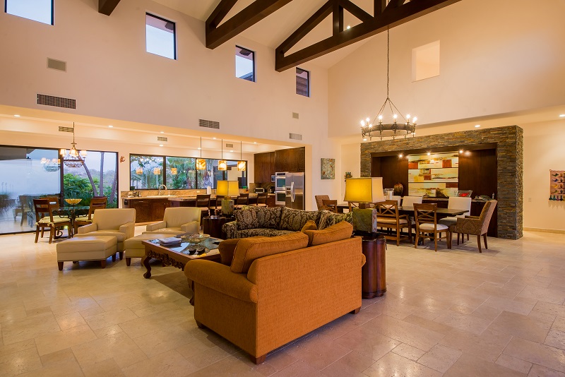 Los Cabos Home 988047