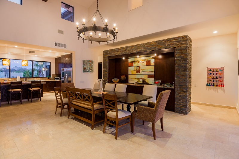 Los Cabos Home 988047