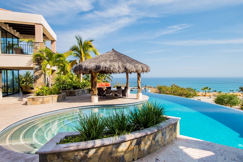 Los Cabos Home 988047