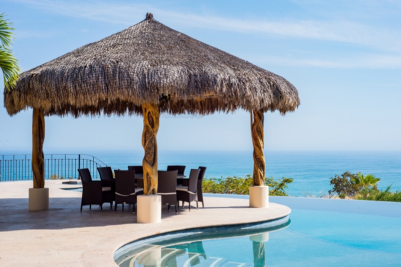 Los Cabos Home 988047