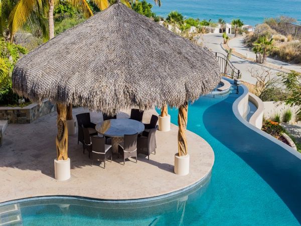 Los Cabos Home 988047
