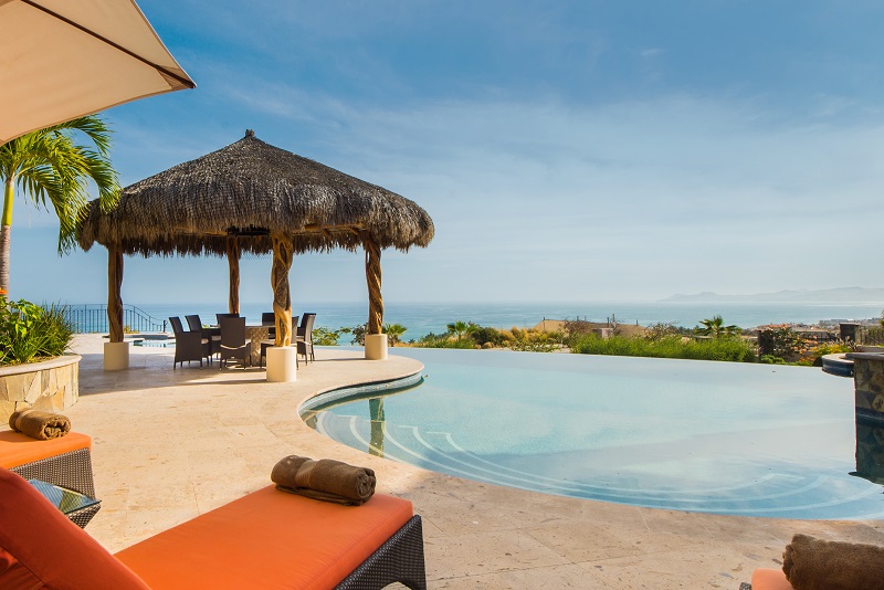 Los Cabos Home 988047