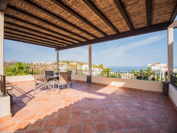 Los Cabos Home 988047