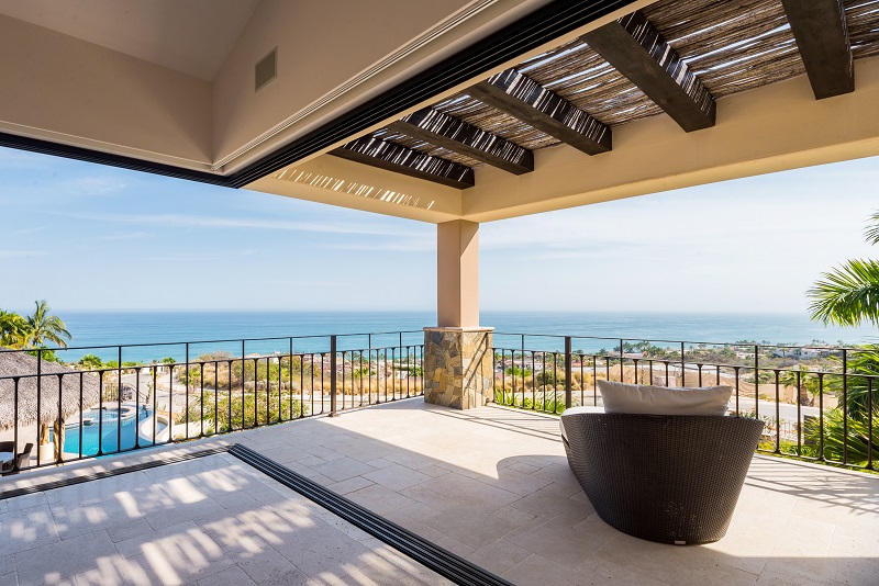Los Cabos Home 988047
