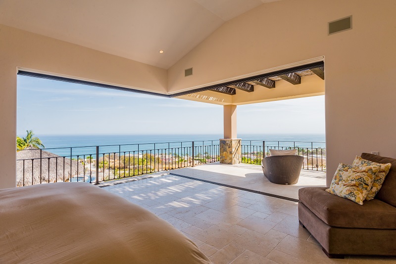 Los Cabos Home 988047