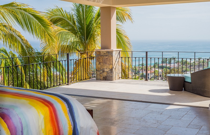 Los Cabos Home 988047