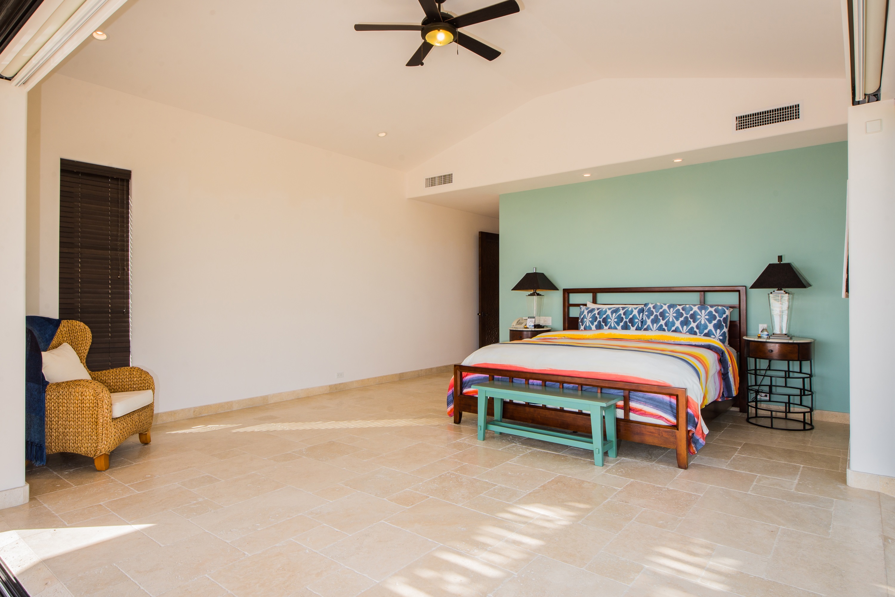 Los Cabos Home 988047