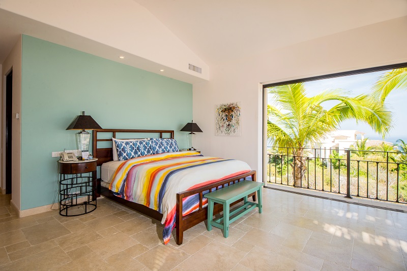 Los Cabos Home 988047